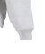 クルーネックプルオーバー GY-C0292 TCF TOP GREY