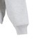 クルーネックプルオーバー GY-C0292 TCF TOP GREY