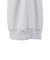 クルーネックプルオーバー GY-C0292 TCF TOP GREY