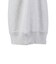 クルーネックプルオーバー GY-C0292 TCF TOP GREY