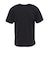 Tシャツ LUX01-PRO-BK