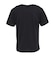 Tシャツ LUX01-PRO-BK