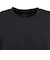 Tシャツ LUX01-PRO-BK