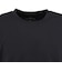 Tシャツ LUX01-PRO-BK