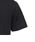 Tシャツ LUX01-PRO-BK