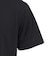 Tシャツ LUX01-PRO-BK