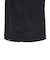 Tシャツ LUX01-PRO-BK