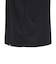 Tシャツ LUX01-PRO-BK