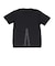 Tシャツ LUX01-PRO-BK