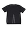 Tシャツ LUX01-PRO-BK