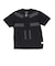 Tシャツ LUX01-PRO-BK