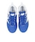 ニューバランス（new balance）野球 トレーニングシューズ ジュニア 4040 Turf Jnr V8 TY4040B8 W ワイド