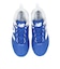 ニューバランス（new balance）野球 トレーニングシューズ ジュニア 4040 Turf Jnr V8 TY4040B8 W ワイド