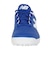 ニューバランス（new balance）野球 トレーニングシューズ ジュニア 4040 Turf Jnr V8 TY4040B8 W ワイド