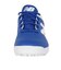 ニューバランス（new balance）野球 トレーニングシューズ ジュニア 4040 Turf Jnr V8 TY4040B8 W ワイド