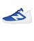 ニューバランス（new balance）野球 トレーニングシューズ ジュニア 4040 Turf Jnr V8 TY4040B8 W ワイド