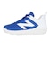 ニューバランス（new balance）野球 トレーニングシューズ ジュニア 4040 Turf Jnr V8 TY4040B8 W ワイド