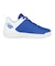 ニューバランス（new balance）野球 トレーニングシューズ ジュニア 4040 Turf Jnr V8 TY4040B8 W ワイド