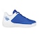 ニューバランス（new balance）野球 トレーニングシューズ ジュニア 4040 Turf Jnr V8 TY4040B8 W ワイド