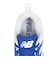 ニューバランス（new balance）野球 トレーニングシューズ ジュニア 4040 Turf Jnr V8 TY4040B8 W ワイド