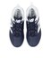 ニューバランス（new balance）野球 トレーニングシューズ ジュニア 4040 Turf Jnr V8 TY4040N8 W ワイド