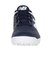 ニューバランス（new balance）野球 トレーニングシューズ ジュニア 4040 Turf Jnr V8 TY4040N8 W ワイド