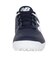 ニューバランス（new balance）野球 トレーニングシューズ ジュニア 4040 Turf Jnr V8 TY4040N8 W ワイド