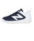ニューバランス（new balance）野球 トレーニングシューズ ジュニア 4040 Turf Jnr V8 TY4040N8 W ワイド
