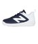 ニューバランス（new balance）野球 トレーニングシューズ ジュニア 4040 Turf Jnr V8 TY4040N8 W ワイド