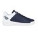 ニューバランス（new balance）野球 トレーニングシューズ ジュニア 4040 Turf Jnr V8 TY4040N8 W ワイド