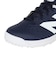 ニューバランス（new balance）野球 トレーニングシューズ ジュニア 4040 Turf Jnr V8 TY4040N8 W ワイド