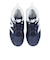 ニューバランス（new balance）野球スパイク ジュニア ポイント 4040 Cleats Jnr V8 J4040TN8 W ワイド