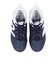 ニューバランス（new balance）野球スパイク ジュニア ポイント 4040 Cleats Jnr V8 J4040TN8 W ワイド
