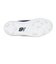 ニューバランス（new balance）野球スパイク ジュニア ポイント 4040 Cleats Jnr V8 J4040TN8 W ワイド
