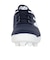 ニューバランス（new balance）野球スパイク ジュニア ポイント 4040 Cleats Jnr V8 J4040TN8 W ワイド