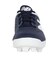 ニューバランス（new balance）野球スパイク ジュニア ポイント 4040 Cleats Jnr V8 J4040TN8 W ワイド