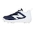 ニューバランス（new balance）野球スパイク ジュニア ポイント 4040 Cleats Jnr V8 J4040TN8 W ワイド