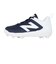 ニューバランス（new balance）野球スパイク ジュニア ポイント 4040 Cleats Jnr V8 J4040TN8 W ワイド
