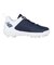 ニューバランス（new balance）野球スパイク ジュニア ポイント 4040 Cleats Jnr V8 J4040TN8 W ワイド