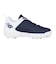 ニューバランス（new balance）野球スパイク ジュニア ポイント 4040 Cleats Jnr V8 J4040TN8 W ワイド
