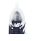 ニューバランス（new balance）野球スパイク ジュニア ポイント 4040 Cleats Jnr V8 J4040TN8 W ワイド