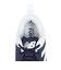 ニューバランス（new balance）野球スパイク ジュニア ポイント 4040 Cleats Jnr V8 J4040TN8 W ワイド