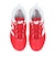 ニューバランス（new balance）野球スパイク ジュニア ポイント 4040 Cleats Jnr V8 J4040TR8 W ワイド