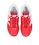 ニューバランス（new balance）野球スパイク ジュニア ポイント 4040 Cleats Jnr V8 J4040TR8 W ワイド