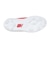 ニューバランス（new balance）野球スパイク ジュニア ポイント 4040 Cleats Jnr V8 J4040TR8 W ワイド