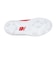 ニューバランス（new balance）野球スパイク ジュニア ポイント 4040 Cleats Jnr V8 J4040TR8 W ワイド