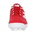 ニューバランス（new balance）野球スパイク ジュニア ポイント 4040 Cleats Jnr V8 J4040TR8 W ワイド