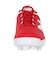 ニューバランス（new balance）野球スパイク ジュニア ポイント 4040 Cleats Jnr V8 J4040TR8 W ワイド