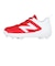 ニューバランス（new balance）野球スパイク ジュニア ポイント 4040 Cleats Jnr V8 J4040TR8 W ワイド