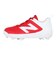 ニューバランス（new balance）野球スパイク ジュニア ポイント 4040 Cleats Jnr V8 J4040TR8 W ワイド